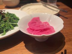 -清水亭湖北菜(大屯DT51店)