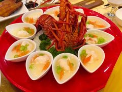 -悦来酒家·正宗闽南菜(西街店)