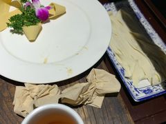 -和院老火锅铜锅烧烤海鲜(朱雀大街店)