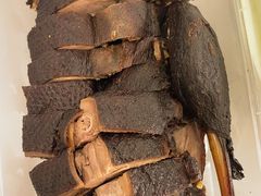 张鸭子卤烤鸭-张鸭子重庆特产卤味小吃(凯瑞店)