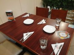 -棒约翰比萨·意面(独墅湖店)
