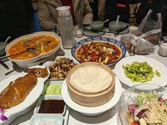 -院8里·小聚园(九眼桥店)
