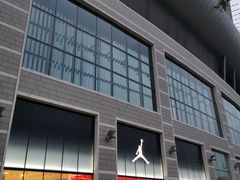 -鹅冠港式茶餐厅(来福士店)