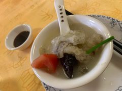 -老街坊(中山东路店)
