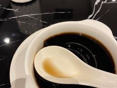 -碧澄保健(东风西路店)