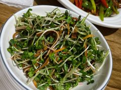 -聚缘堂·海鲜私房菜(松岭路店)