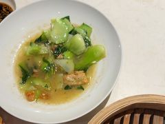 -杨氏青龙虾·羊蝎子(托乐嘉店)