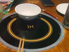 -唐猛猛湘乐汇(银泰城店)