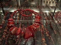 -丹麦国家博物馆