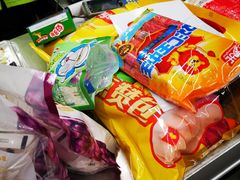 -超市发超市(学院路店)