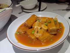 -春暖花开(西溪店)
