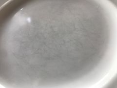 -四季酒店下午茶