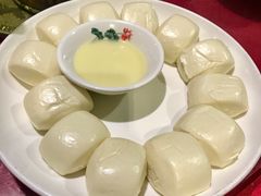 -竹山里(锁石路店)