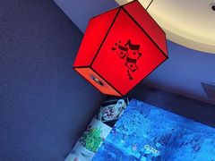 -山河屯铁锅炖(绥望路店)