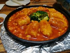 -一盏明灯全素斋(殊像寺店)