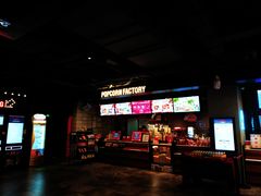 -CGV影城(悦荟4DX店)