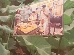 -红胖胖龙虾王·本地菜