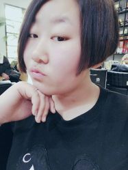 -马克男发时尚店