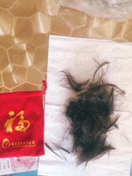 -禧婴婴儿理胎发·胎毛笔定制纪念品(新街口店)