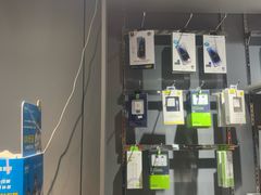 -IT工坊手机电脑维修回收(天山路店)
