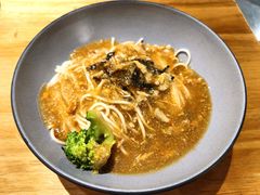 -姚面记·海派家常菜(恒基名人购物中心店)