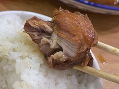 -东财大盘鸡(黑石礁店)