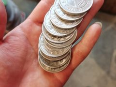 -天津卫码头(南开大悦城店)