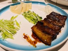 -百里鲜·闽南家宴·福建菜