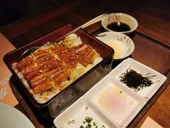 -山葵家·创意料理(万象汇店)