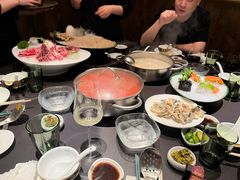 -官也街澳门火锅(新源里店)