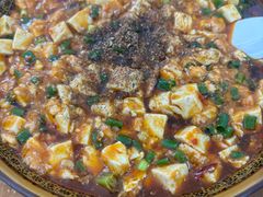 -周师饭店