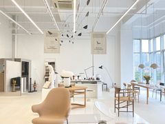 -MaisonJoseph家具买手店(滨江店)