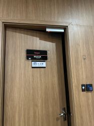 -上海玫瑰医疗美容医院