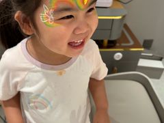 -海底捞火锅(中商百货店)