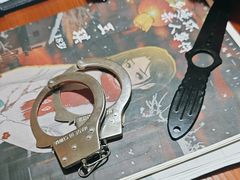 -戏精管理局·剧本杀·桌游·血染钟楼