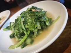 -外婆烧.老杭帮菜(庆春店)