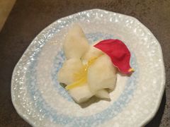 -味见·荣家(亚泰大街店)