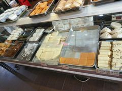 -禄源公·老莞诚饭店