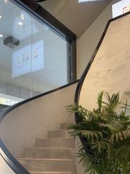 -简法造型·品牌形象店