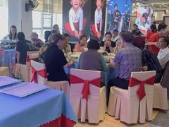 -深巷家味馆.湖北头牌红烧鱼头拌饭(黄陂店)