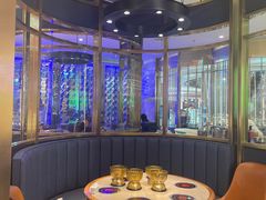 -亚马逊海鲜自助(王府井店)