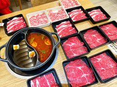 -伊豆野菜村(City店)