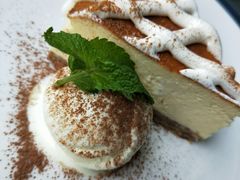 -Juicy Bakery(瑞景店)