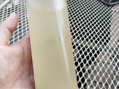 -3.3手制甜品轻食馆(虎门万科云城店)