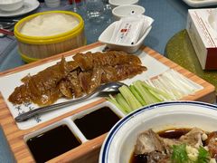 -印巷里主题餐厅(马鞍山店)