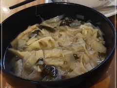 -乡亲鹅肉城(昆山店)