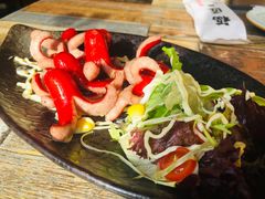 -福匠日本料理(人民路店)