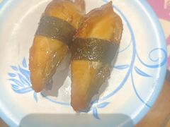 -三禾寿司(石龙店)