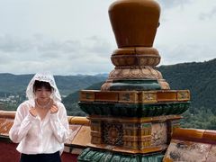-须弥福寿之庙