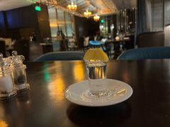 -卡佩罗意大利餐厅及酒吧Al Cappello Trattoria